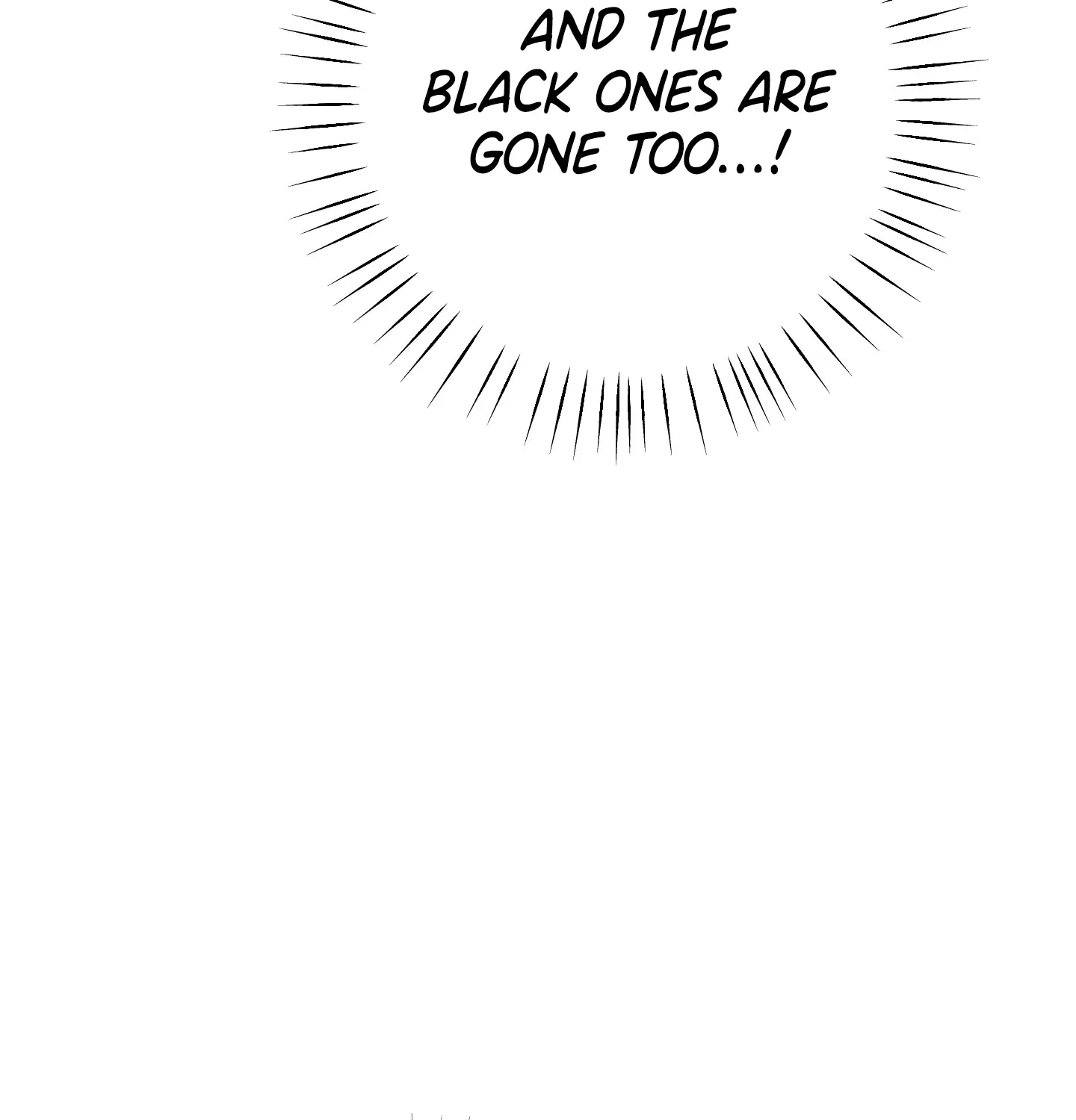 Read Breathtaking Alliance chapter 18 image 27 on Lezhin