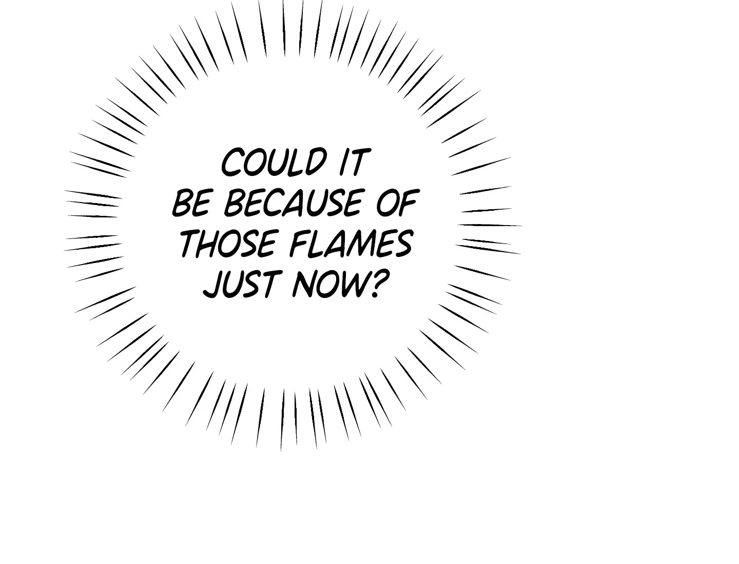 Read Breathtaking Alliance chapter 18 image 28 on Lezhin