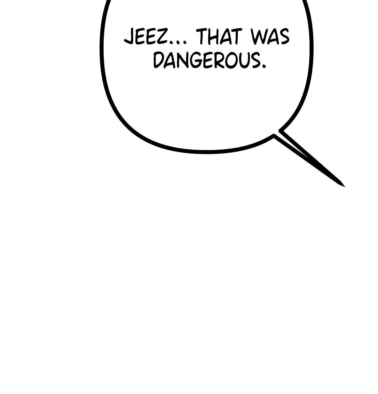 Read Breathtaking Alliance chapter 18 image 30 on Lezhin