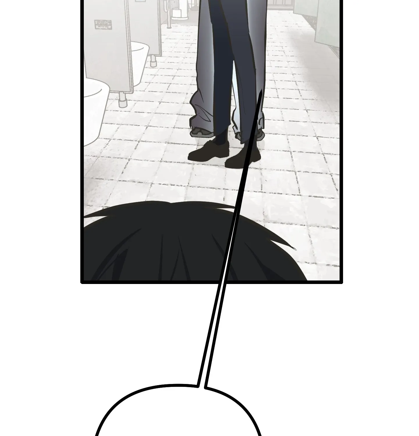 Read Breathtaking Alliance chapter 18 image 32 on Lezhin