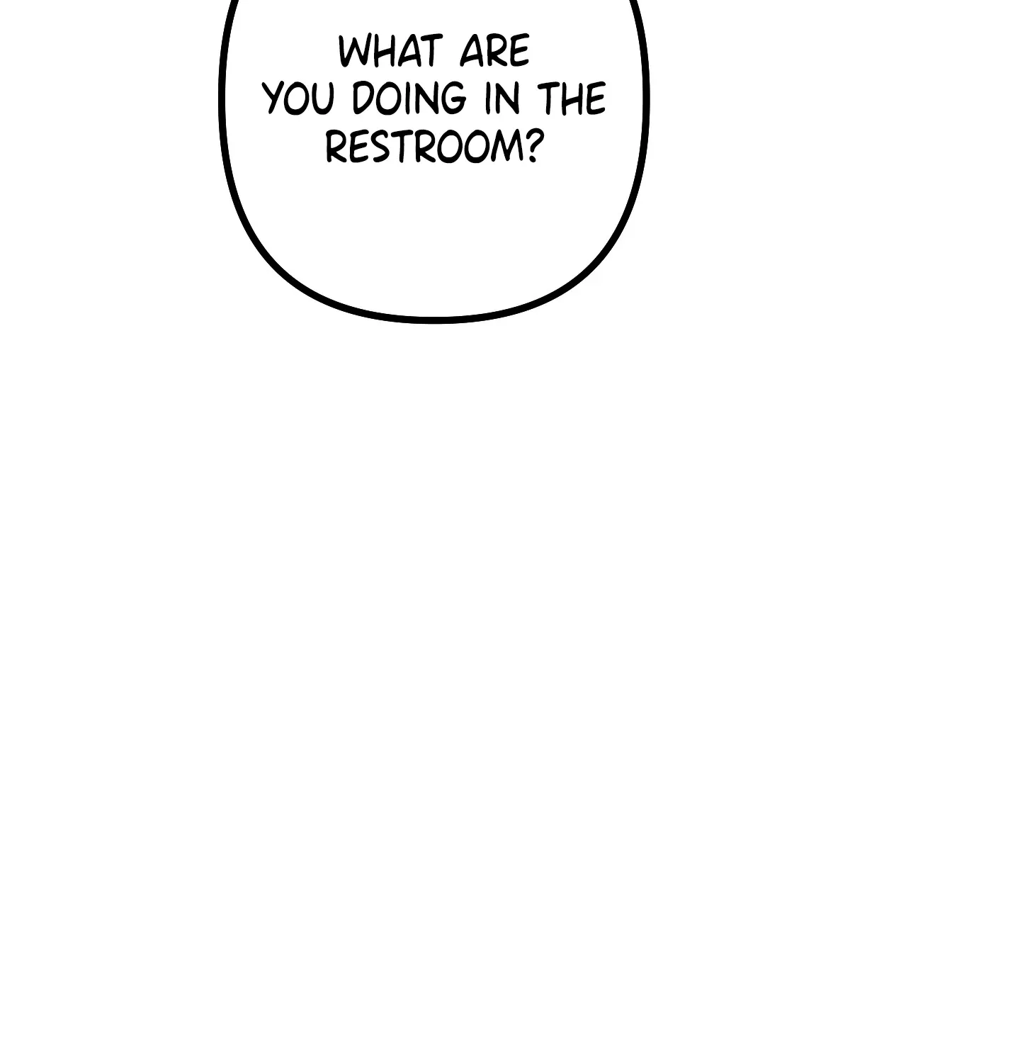 Read Breathtaking Alliance chapter 18 image 33 on Lezhin