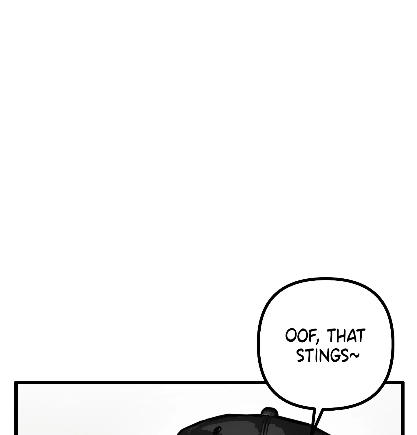 Read Breathtaking Alliance chapter 18 image 37 on Lezhin