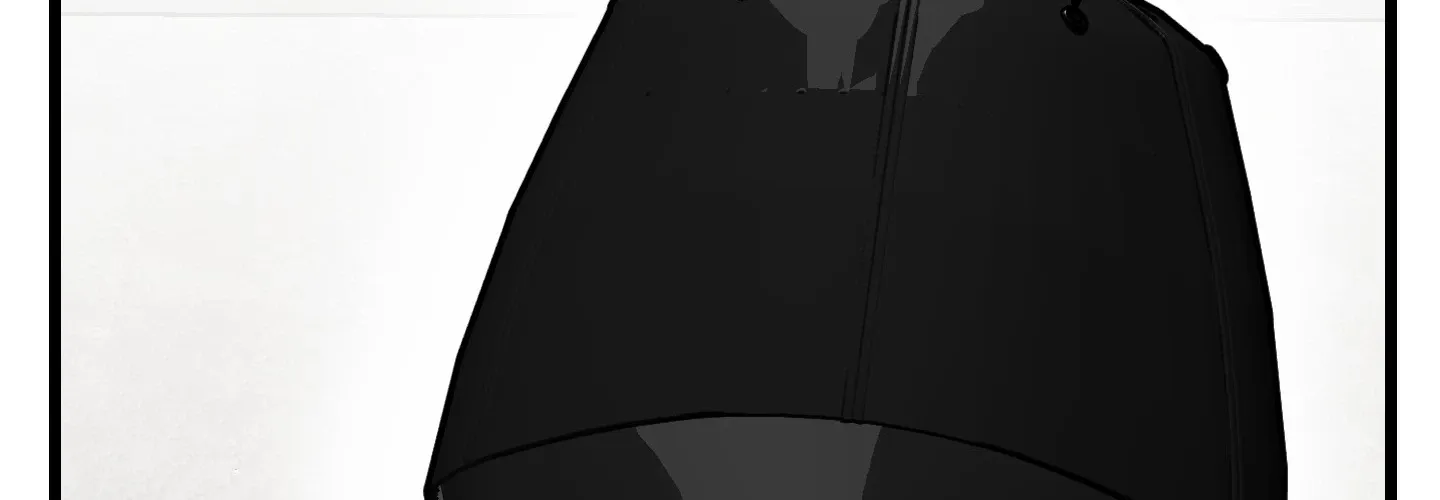Read Breathtaking Alliance chapter 18 image 38 on Lezhin