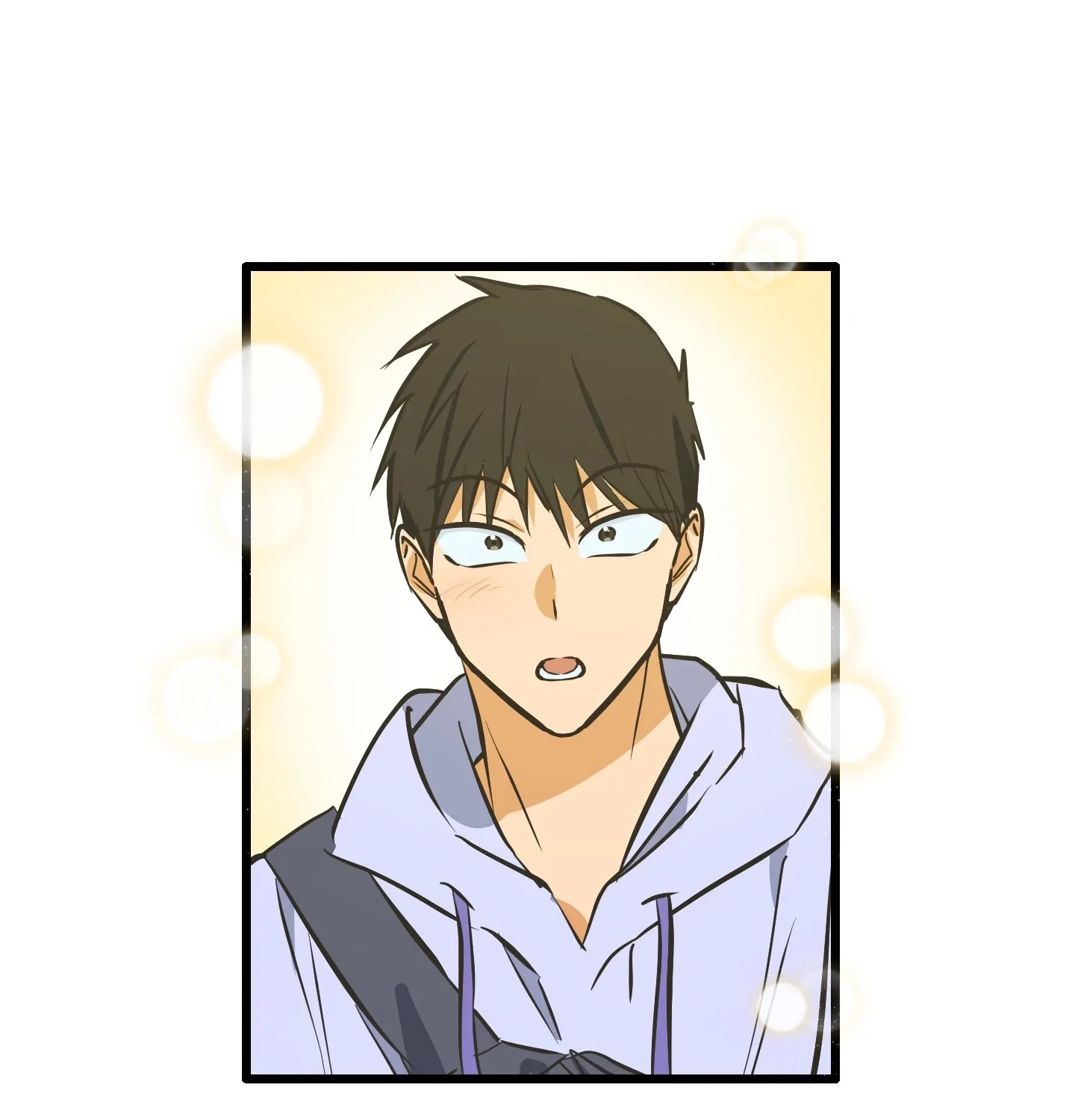 Read Breathtaking Alliance chapter 18 image 41 on Lezhin