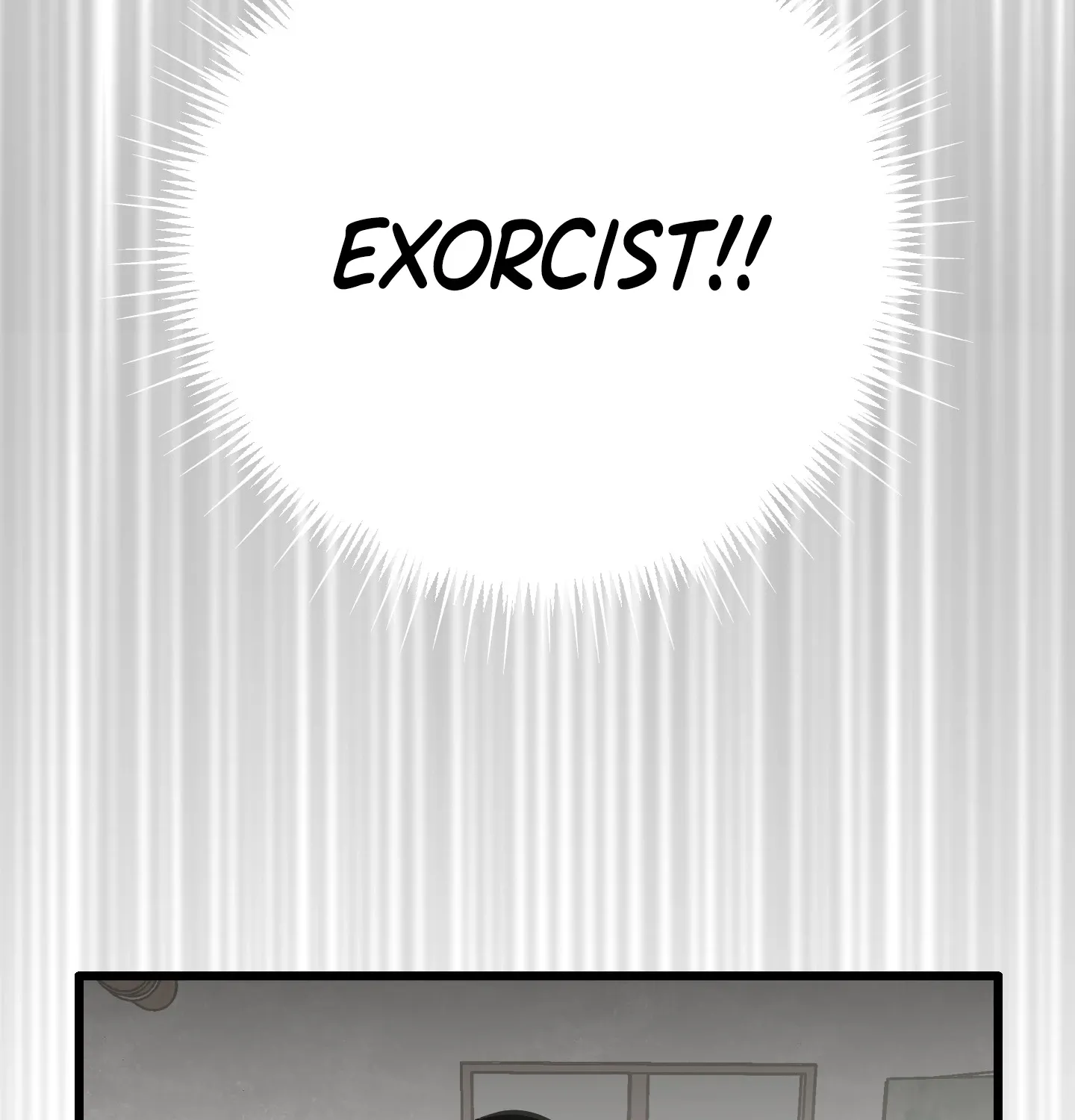 Read Breathtaking Alliance chapter 18 image 44 on Lezhin