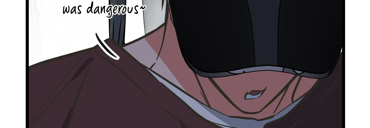 Read Breathtaking Alliance chapter 18 image 46 on Lezhin
