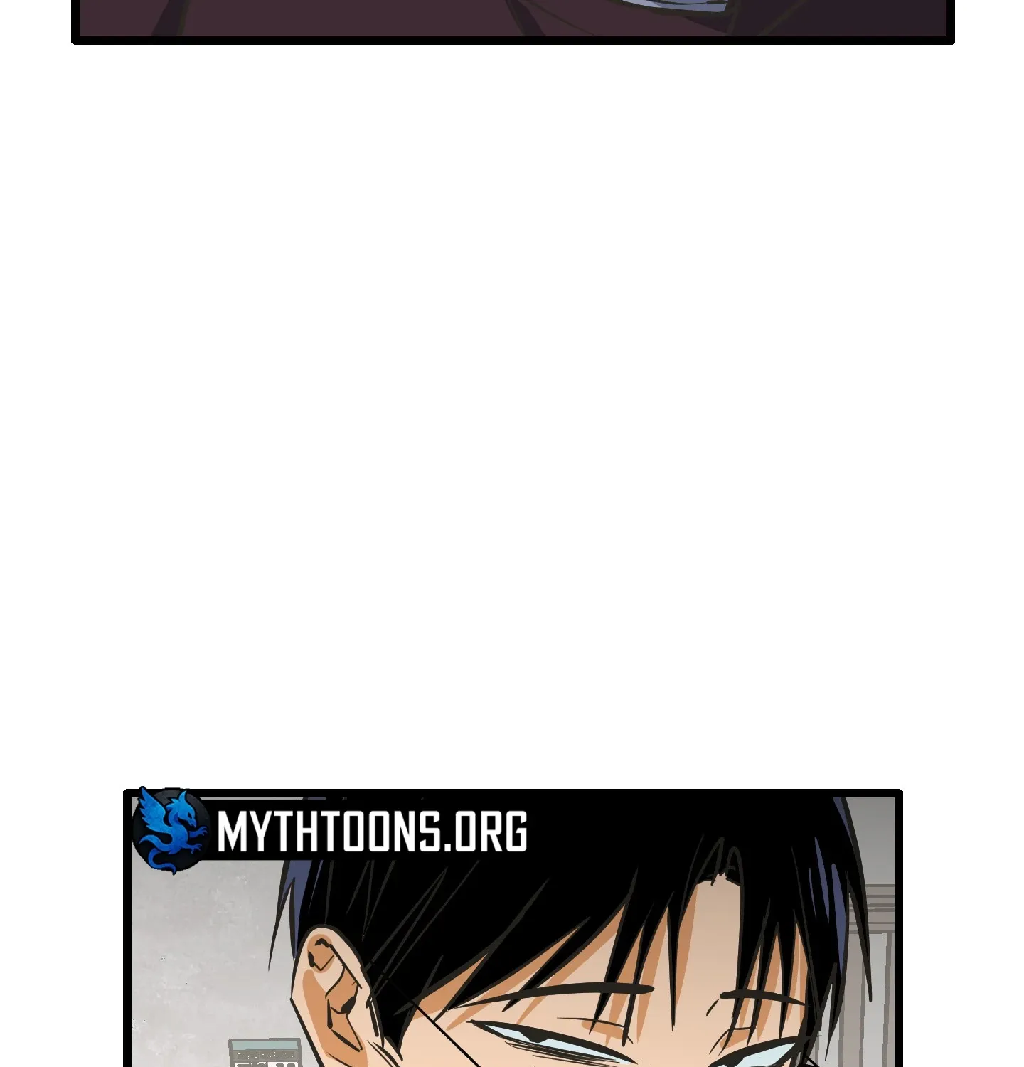 Read Breathtaking Alliance chapter 18 image 47 on Lezhin
