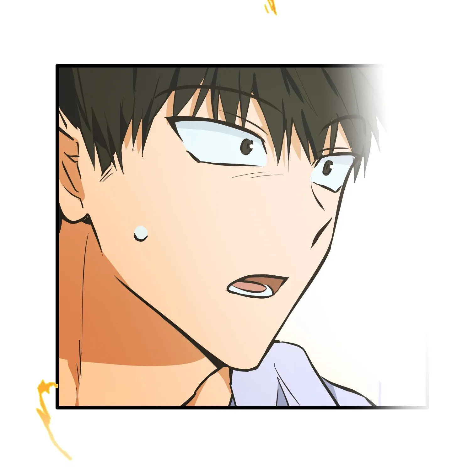 Read Breathtaking Alliance chapter 18 image 5 on Lezhin