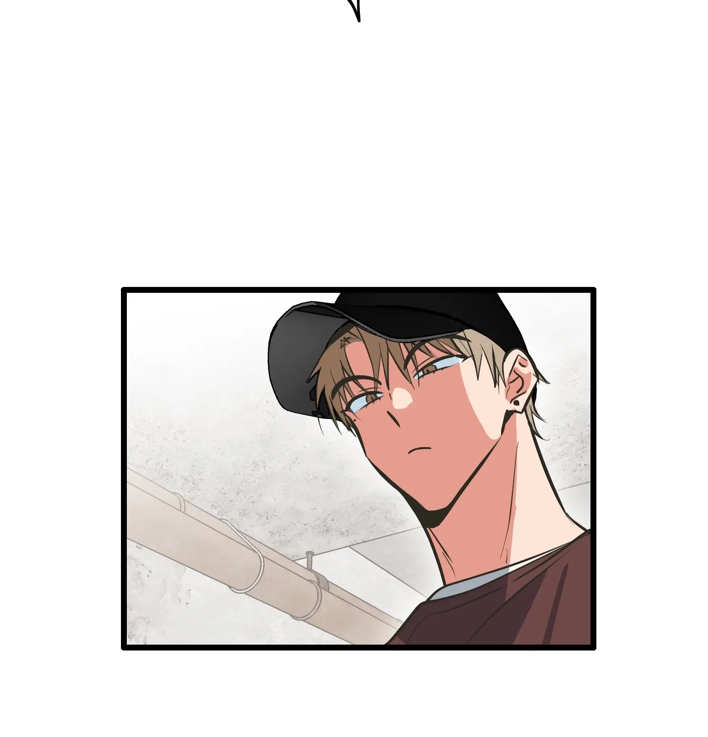 Read Breathtaking Alliance chapter 18 image 54 on Lezhin