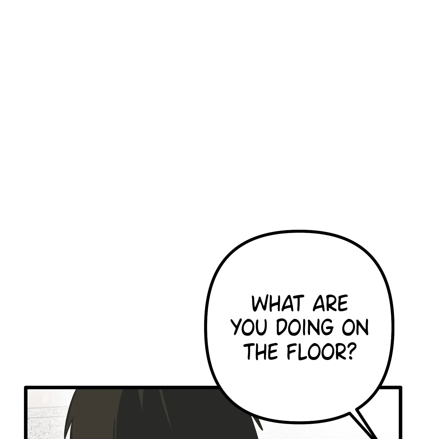 Read Breathtaking Alliance chapter 18 image 55 on Lezhin