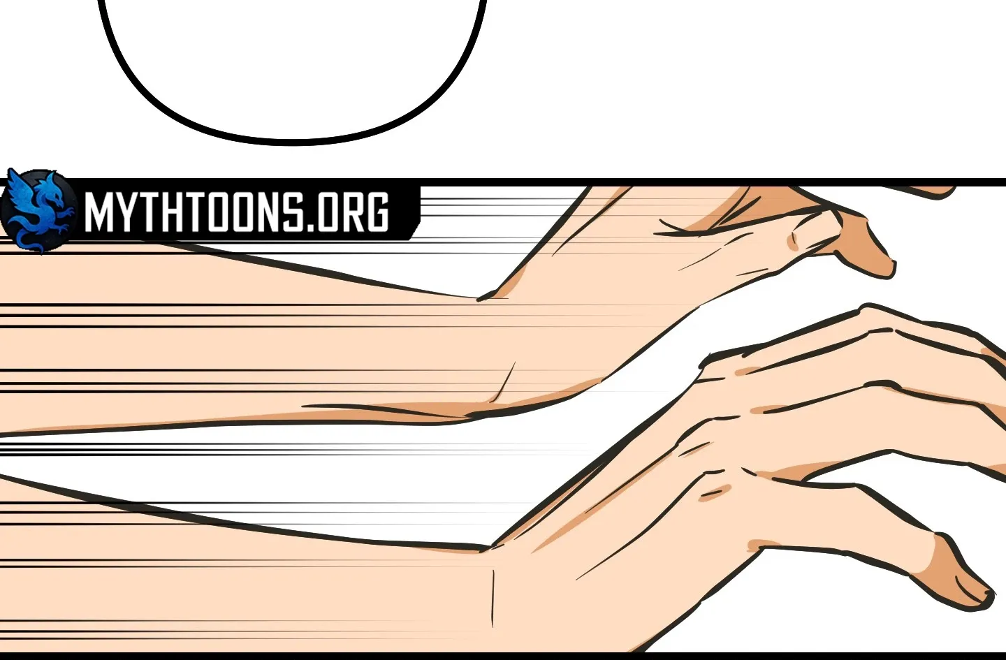 Read Breathtaking Alliance chapter 18 image 57 on Lezhin