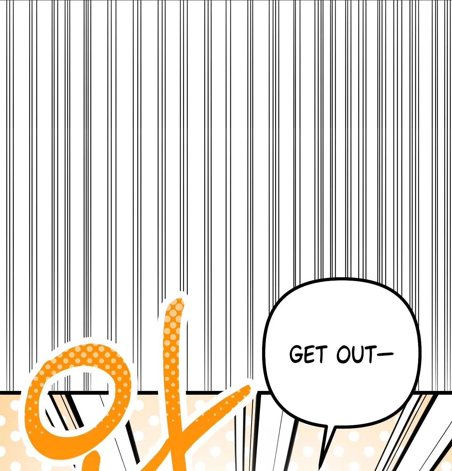 Read Breathtaking Alliance chapter 18 image 58 on Lezhin