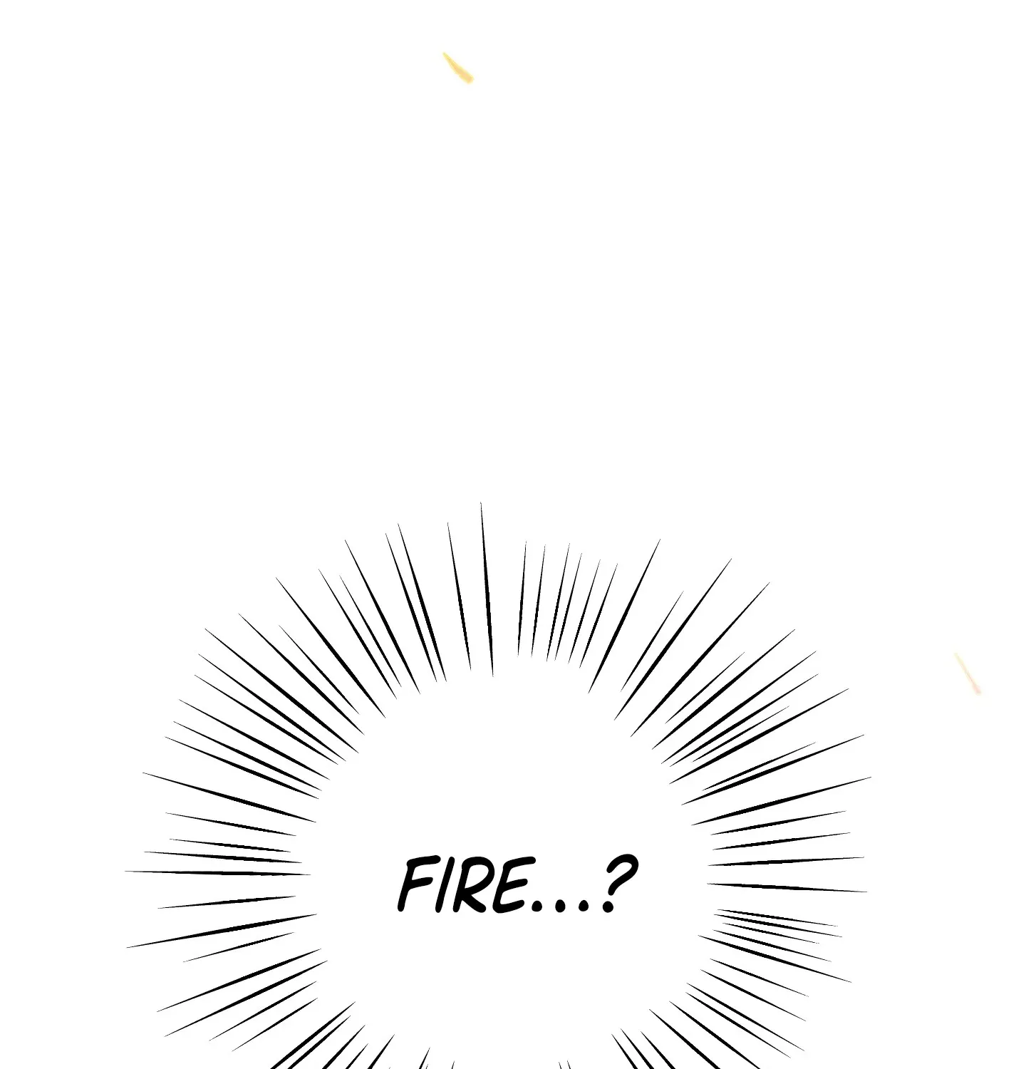 Read Breathtaking Alliance chapter 18 image 6 on Lezhin