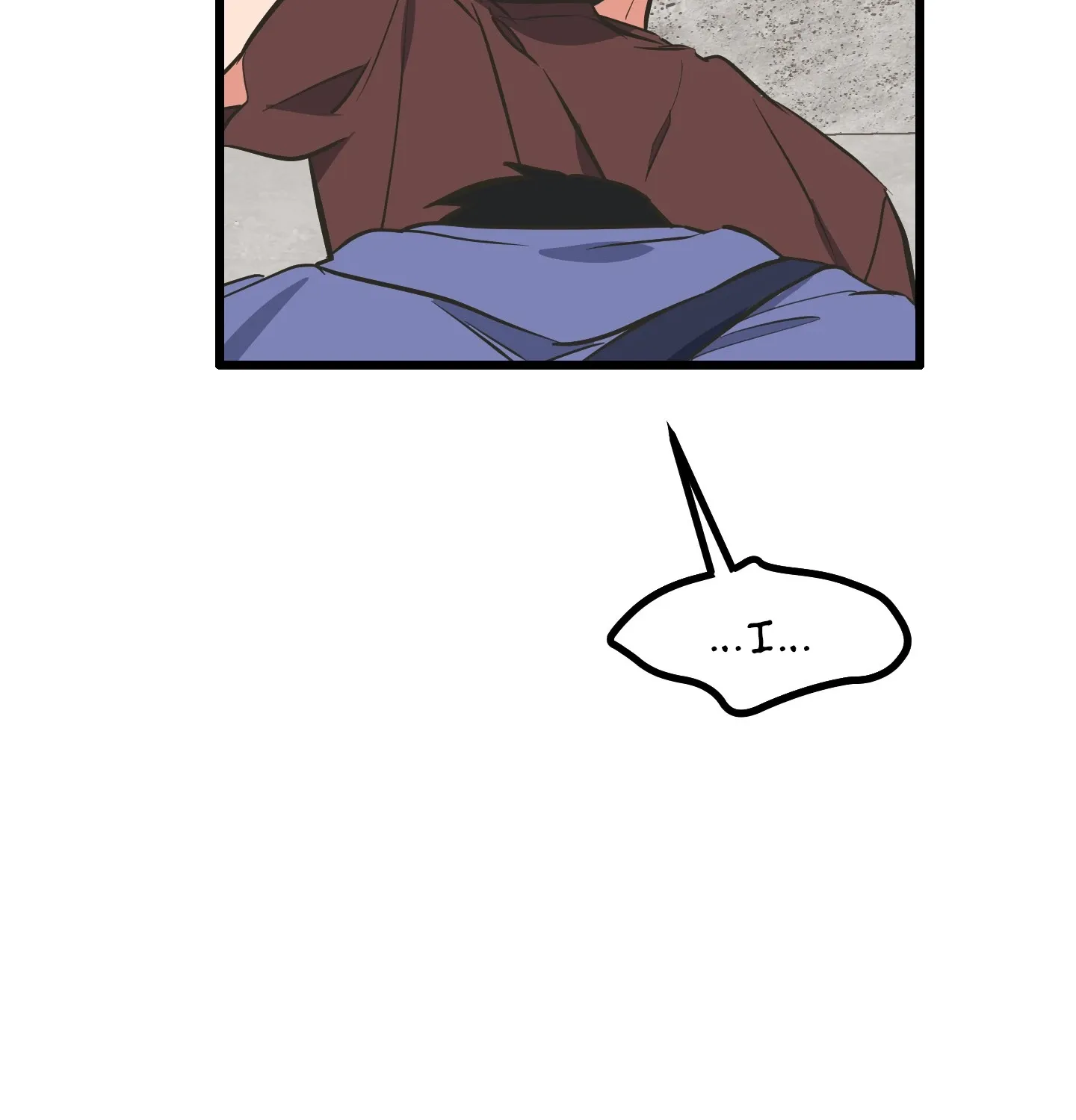 Read Breathtaking Alliance chapter 18 image 61 on Lezhin
