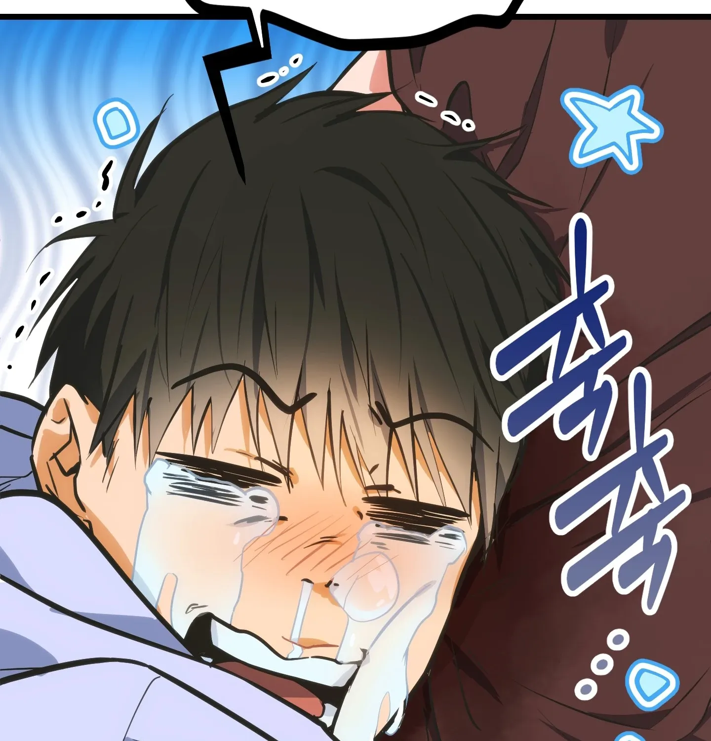 Read Breathtaking Alliance chapter 18 image 65 on Lezhin
