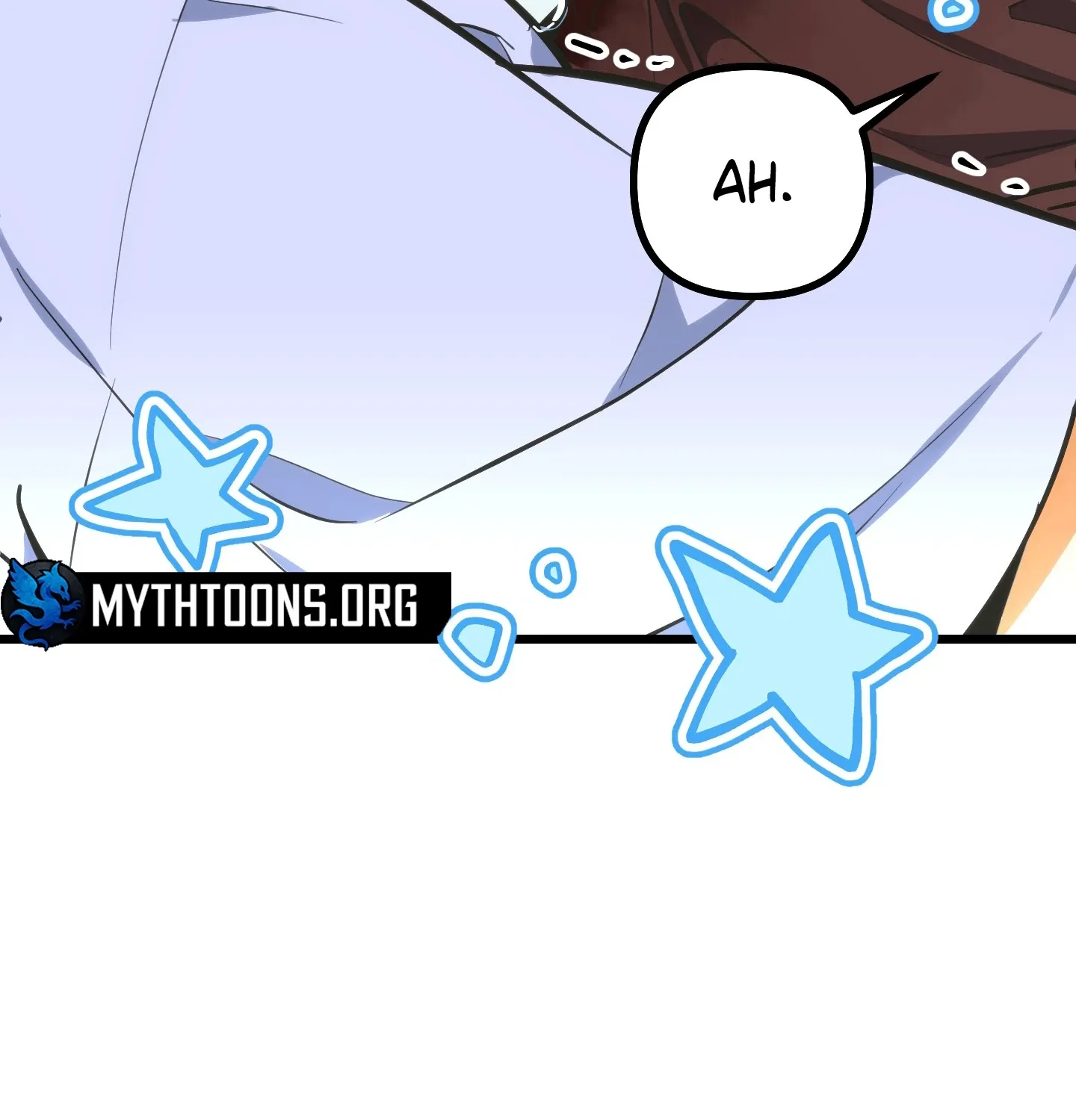 Read Breathtaking Alliance chapter 18 image 66 on Lezhin