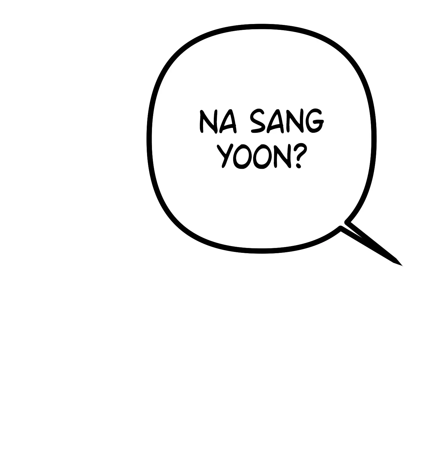 Read Breathtaking Alliance chapter 18 image 72 on Lezhin