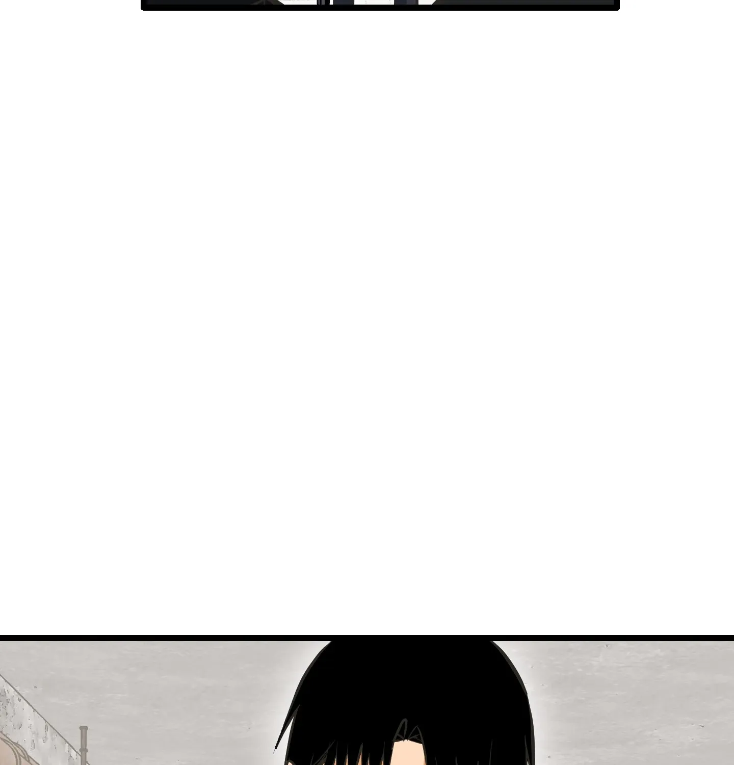 Read Breathtaking Alliance chapter 18 image 76 on Lezhin