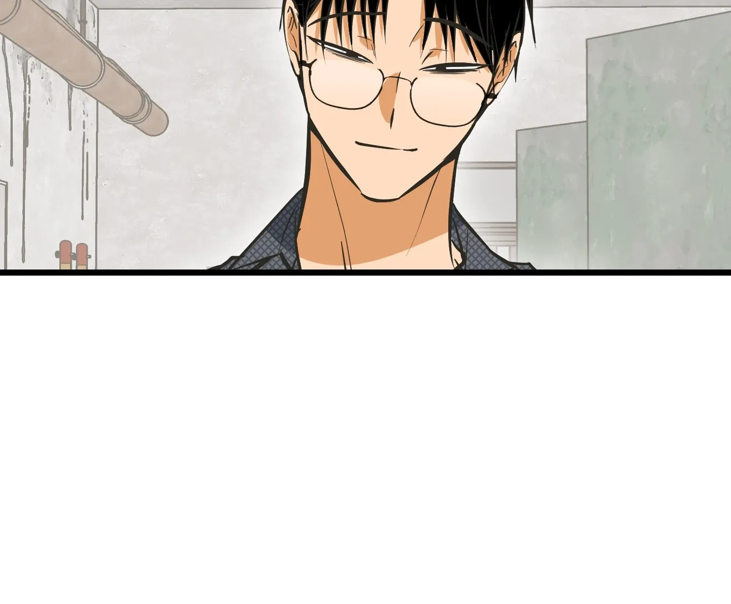 Read Breathtaking Alliance chapter 18 image 77 on Lezhin