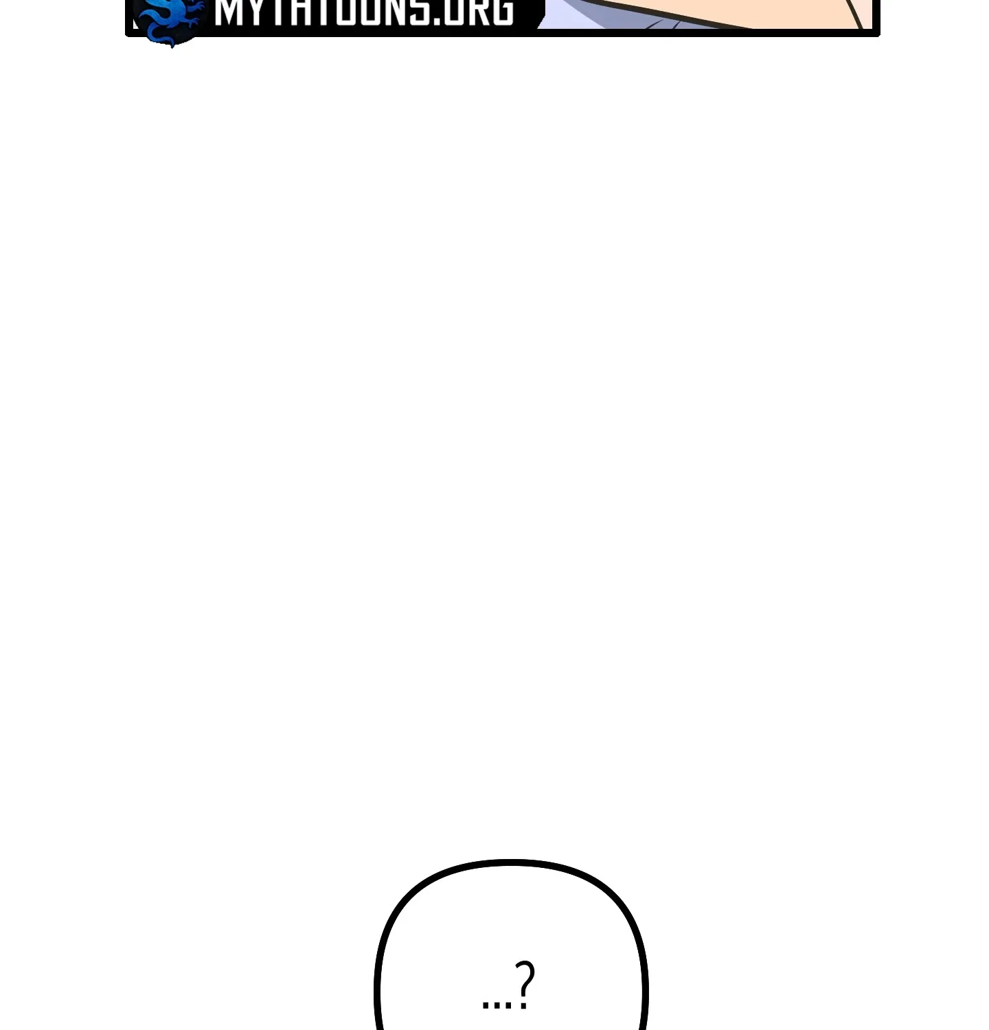 Read Breathtaking Alliance chapter 18 image 79 on Lezhin