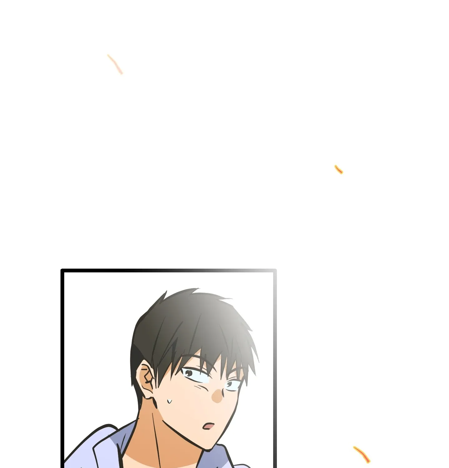 Read Breathtaking Alliance chapter 18 image 8 on Lezhin