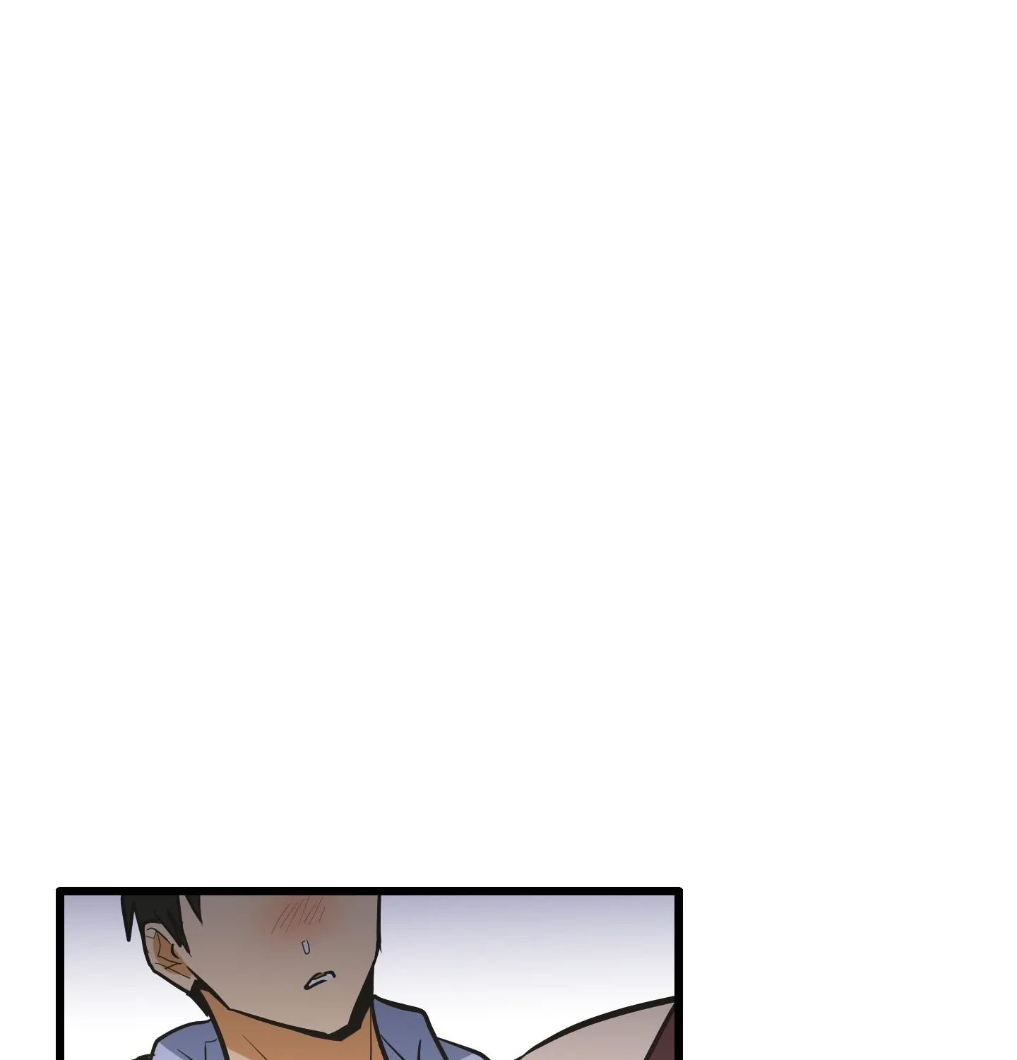 Read Breathtaking Alliance chapter 18 image 82 on Lezhin