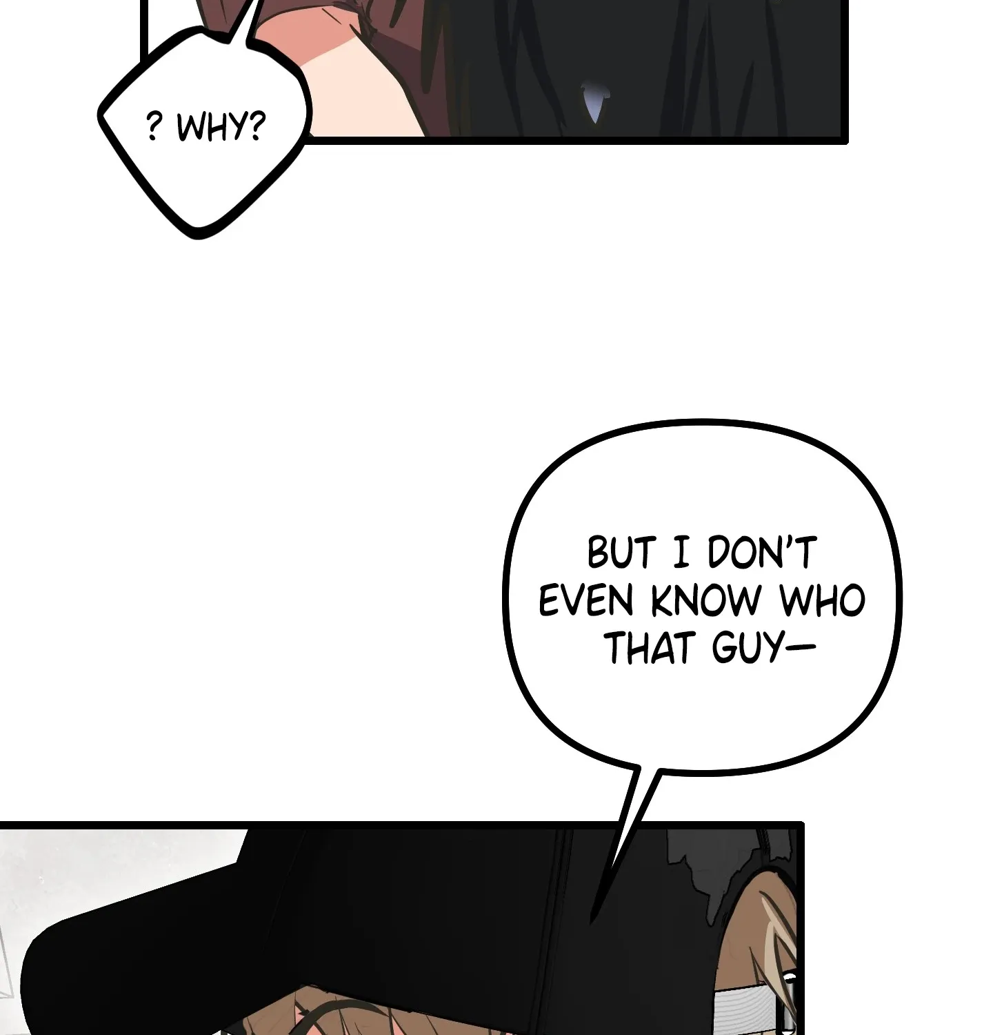 Read Breathtaking Alliance chapter 18 image 88 on Lezhin