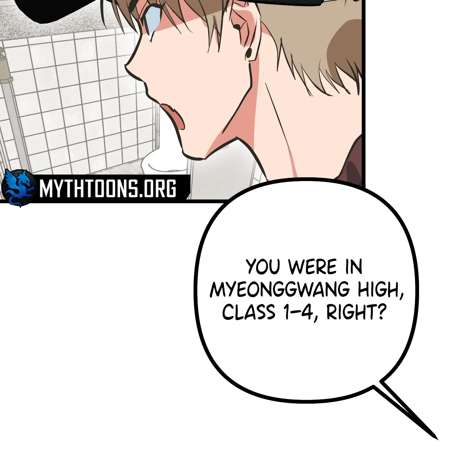 Read Breathtaking Alliance chapter 18 image 89 on Lezhin