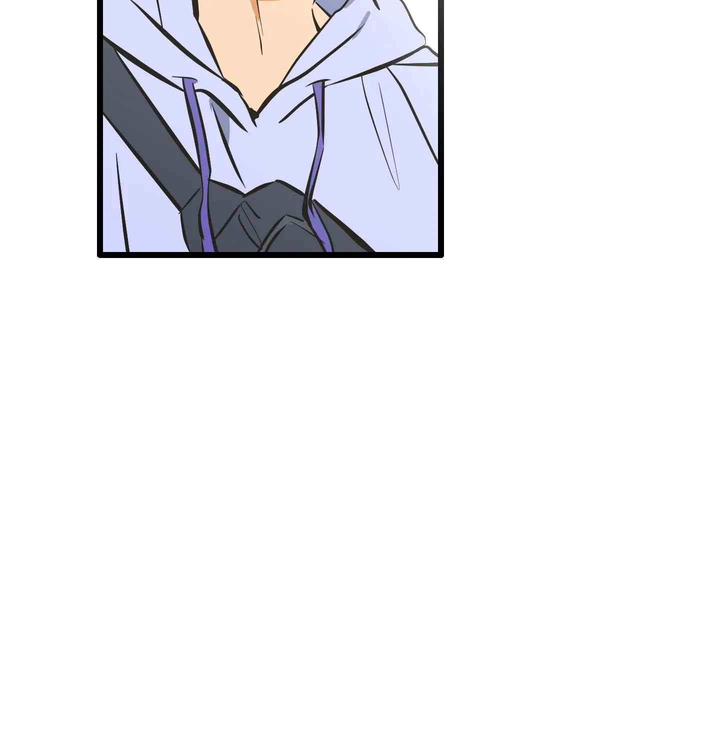 Read Breathtaking Alliance chapter 18 image 9 on Lezhin