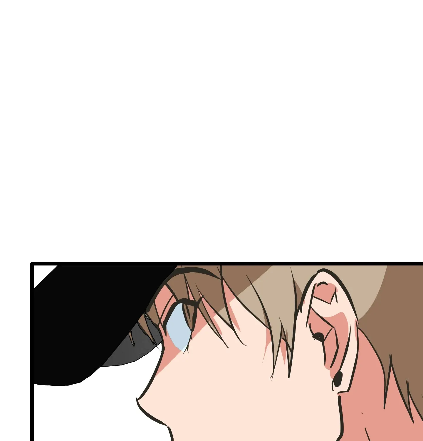 Read Breathtaking Alliance chapter 18 image 90 on Lezhin