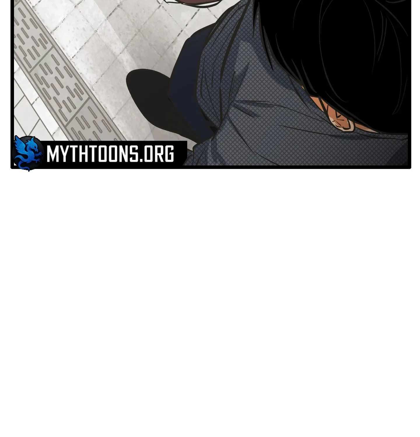 Read Breathtaking Alliance chapter 18 image 93 on Lezhin