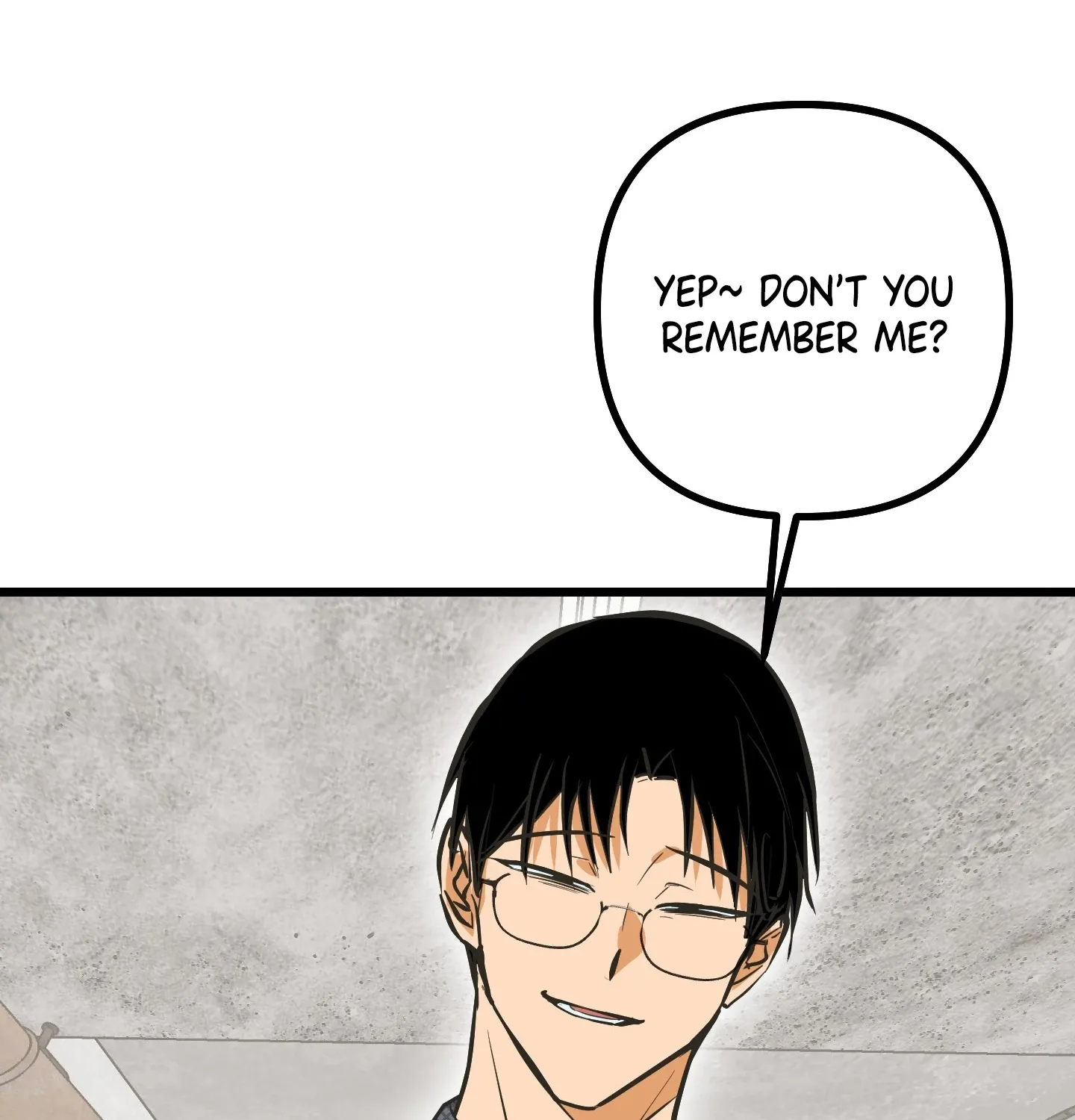 Read Breathtaking Alliance chapter 18 image 94 on Lezhin