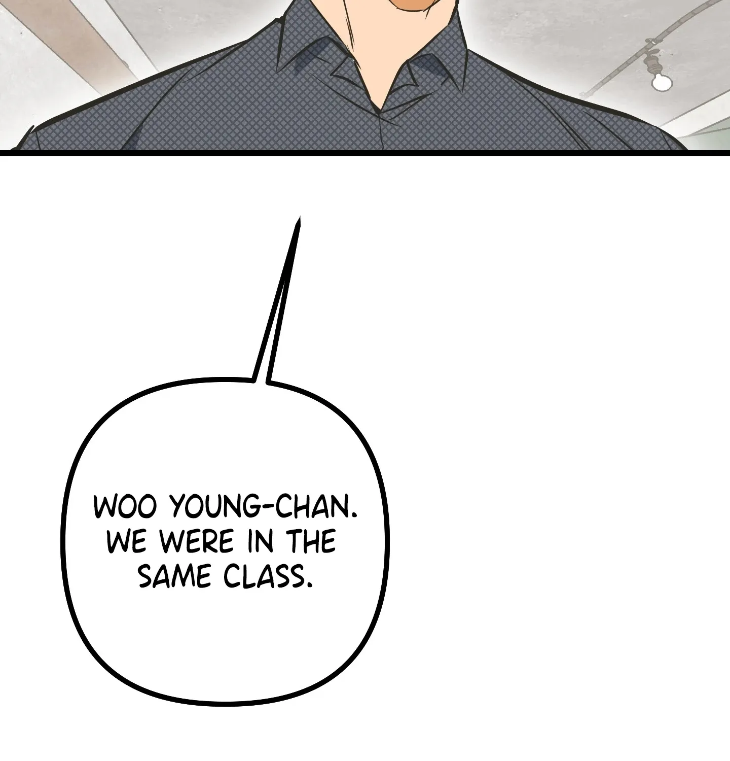 Read Breathtaking Alliance chapter 18 image 95 on Lezhin