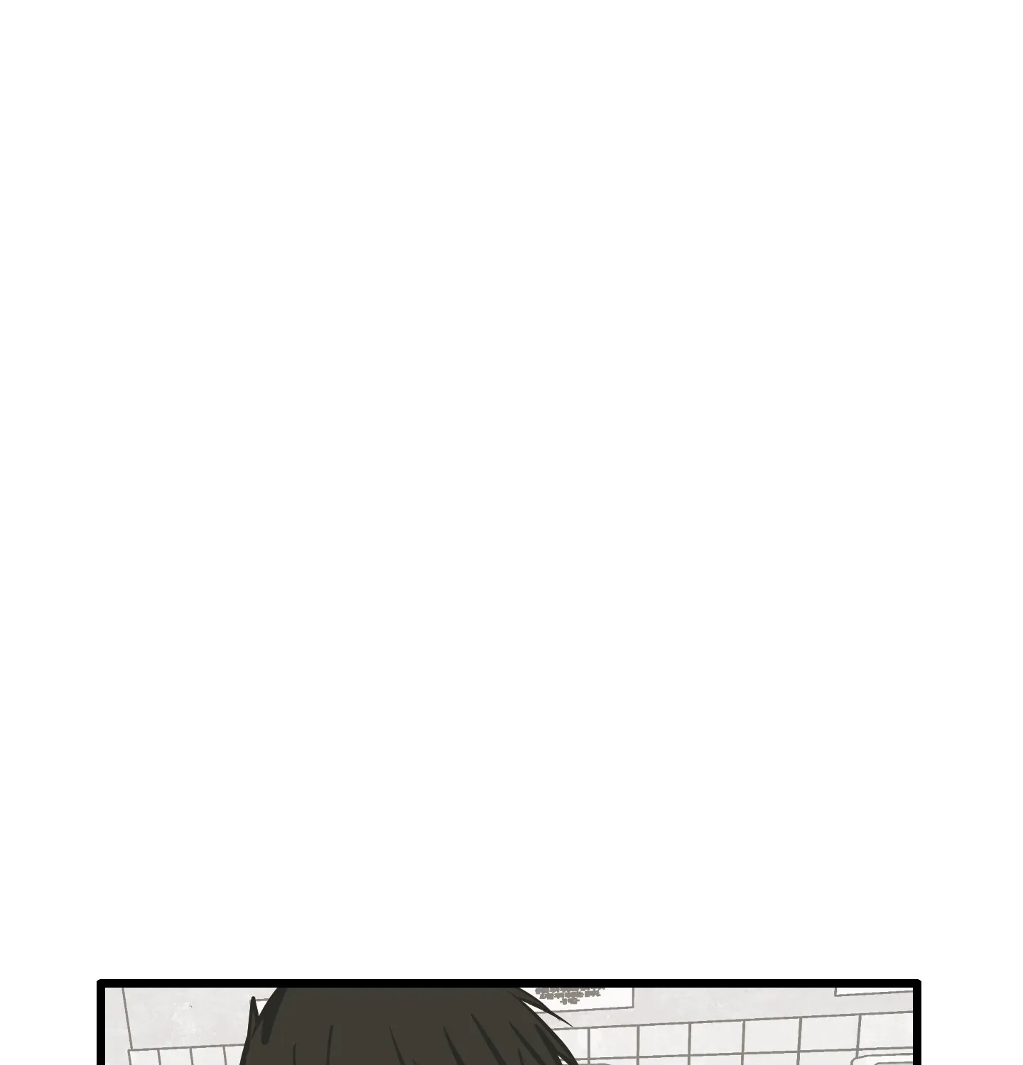 Read Breathtaking Alliance chapter 18 image 96 on Lezhin