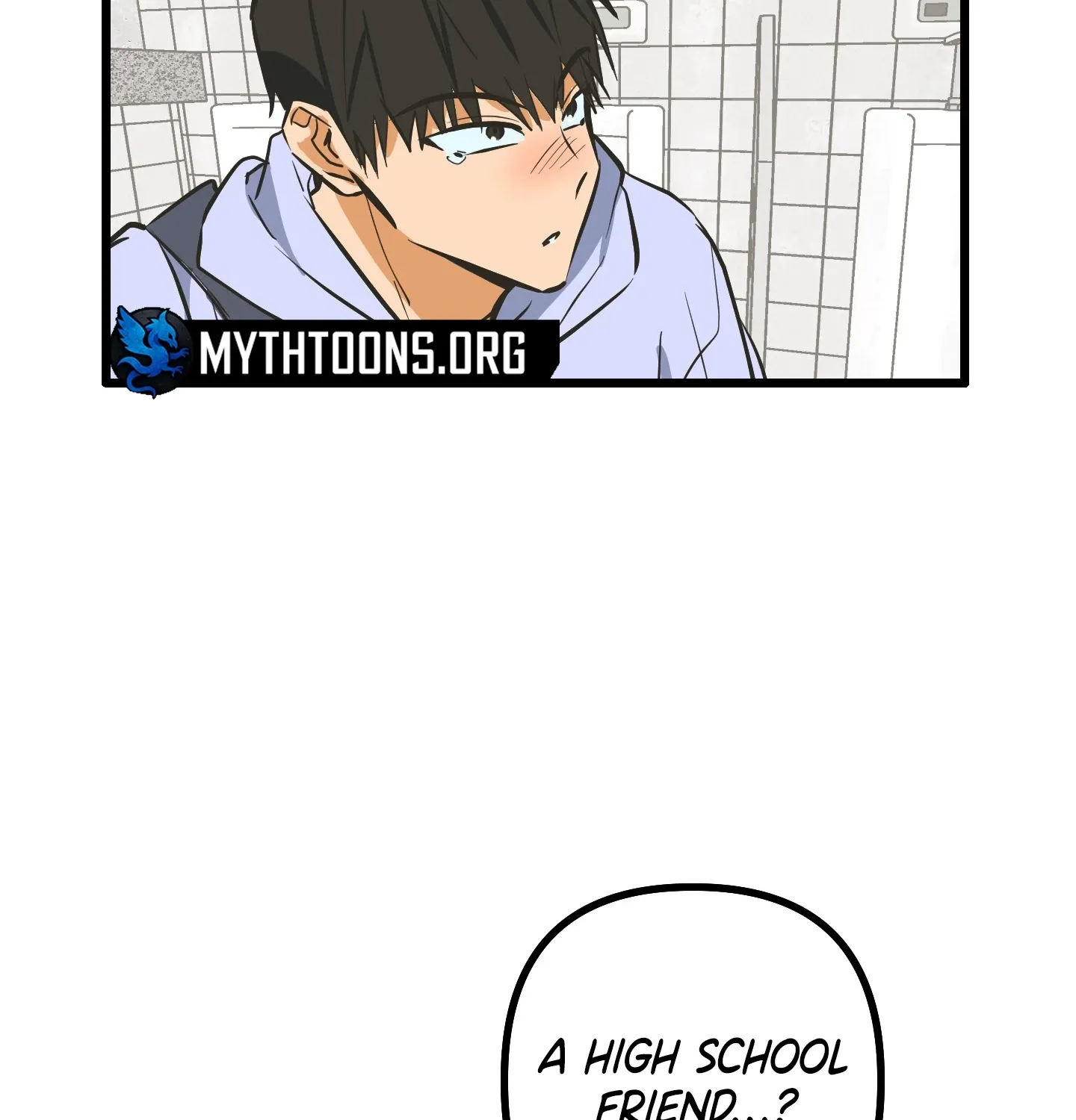 Read Breathtaking Alliance chapter 18 image 97 on Lezhin