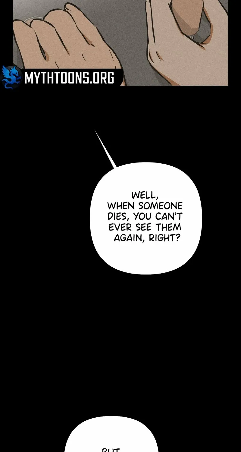 Read Breathtaking Alliance chapter 19 image 10 on Lezhin