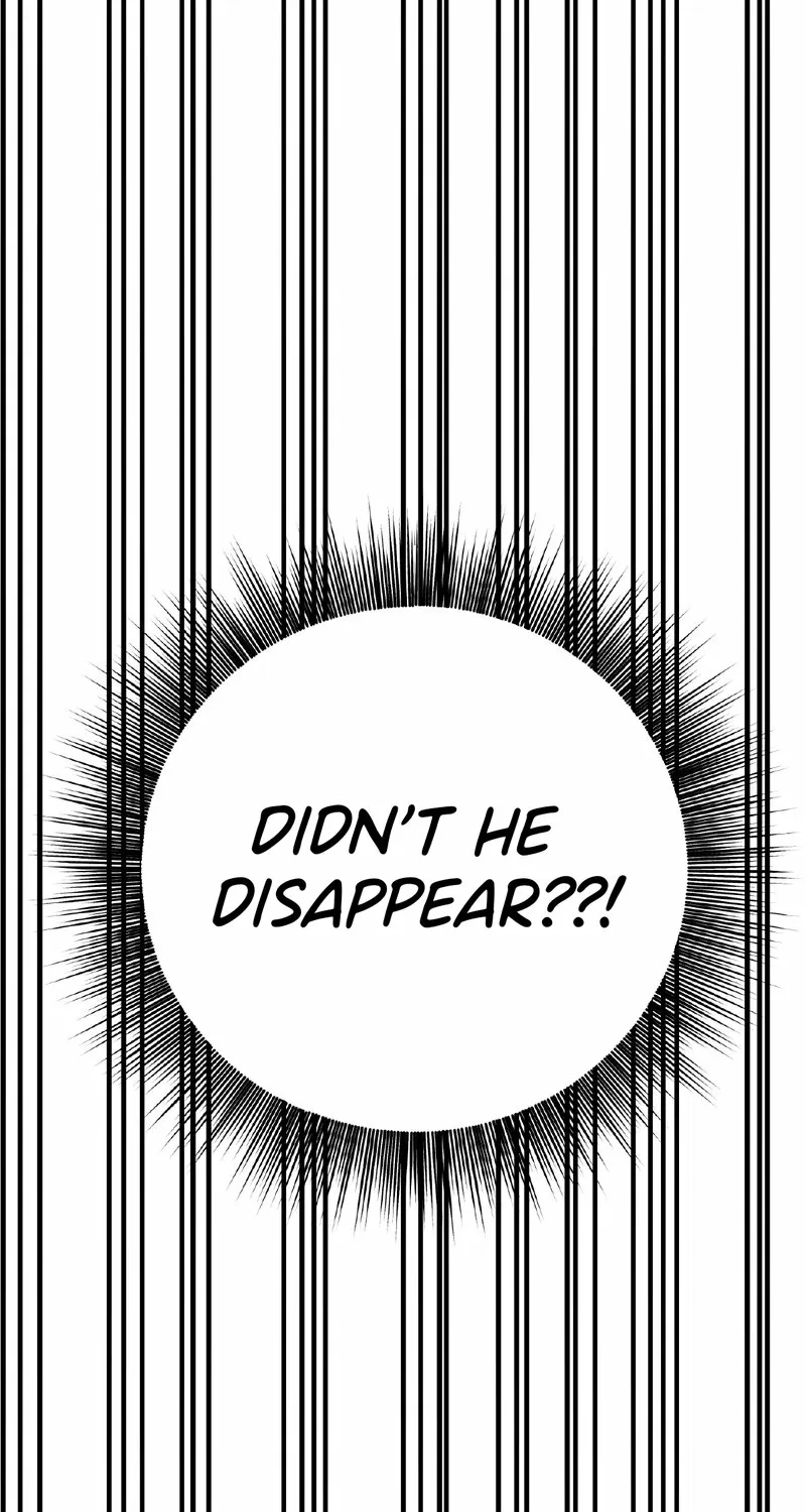 Read Breathtaking Alliance chapter 19 image 100 on Lezhin