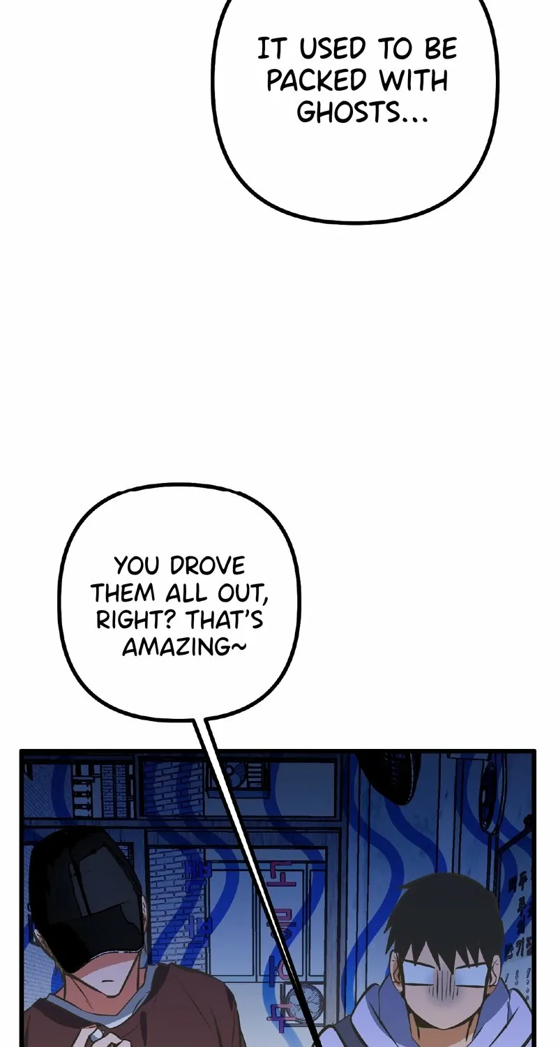 Read Breathtaking Alliance chapter 19 image 106 on Lezhin