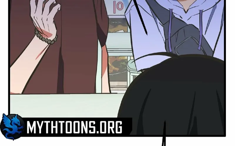 Read Breathtaking Alliance chapter 19 image 107 on Lezhin
