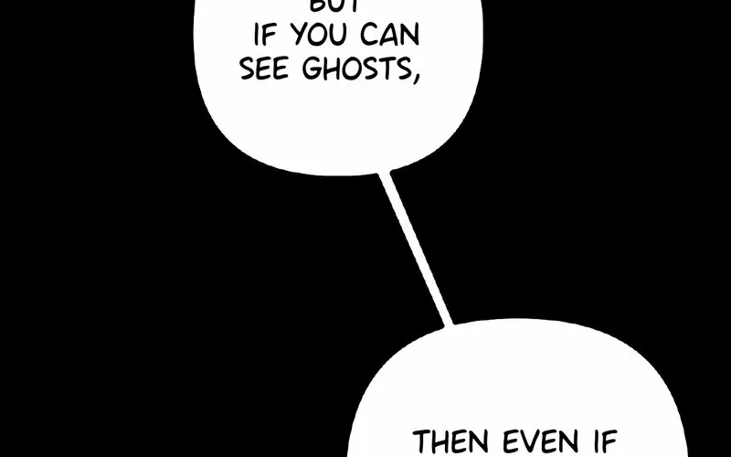 Read Breathtaking Alliance chapter 19 image 11 on Lezhin