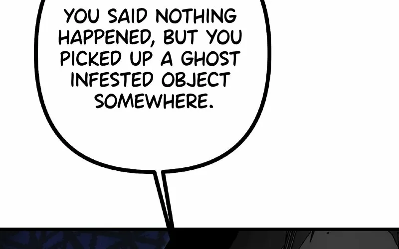 Read Breathtaking Alliance chapter 19 image 111 on Lezhin