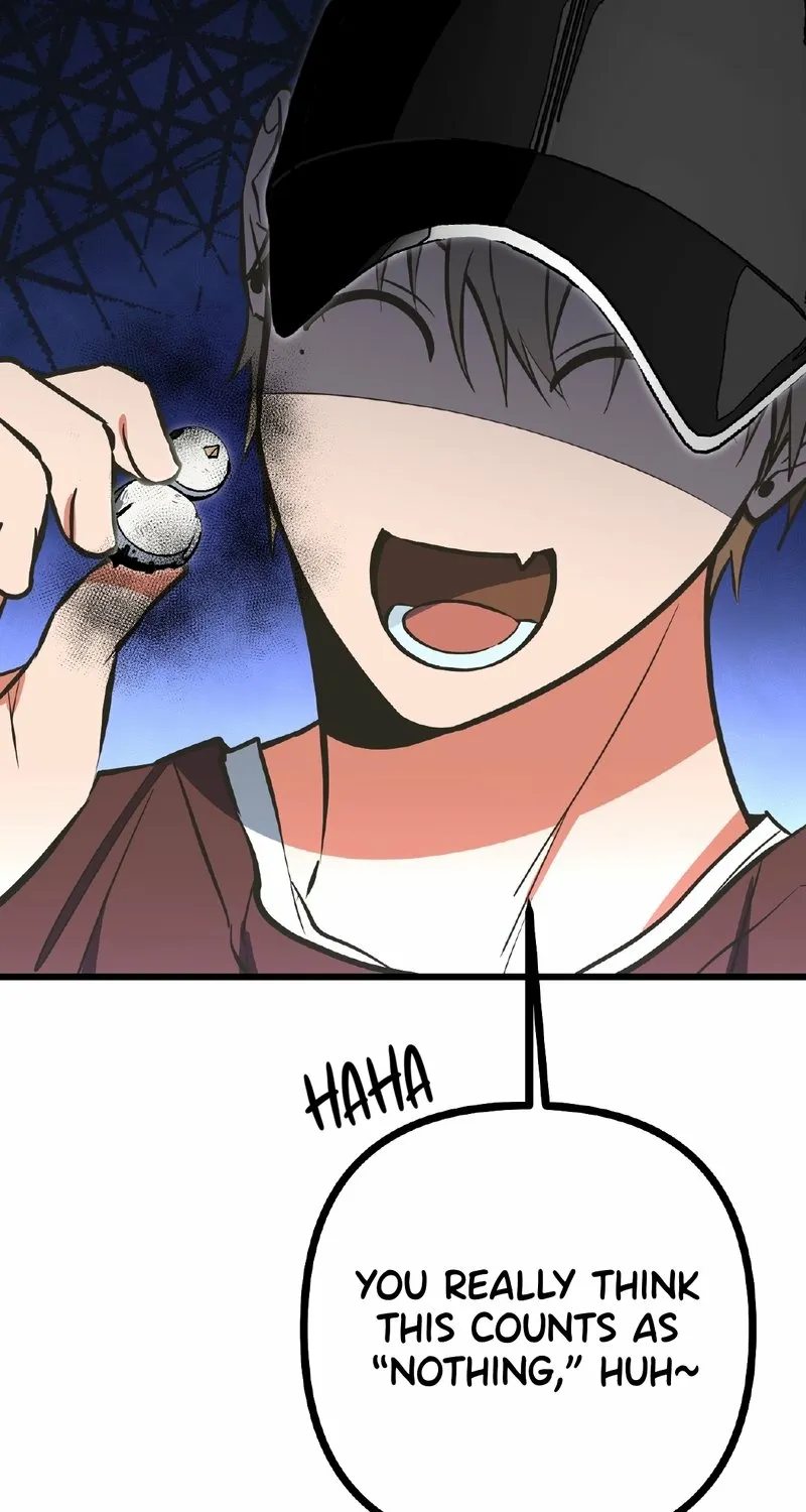 Read Breathtaking Alliance chapter 19 image 112 on Lezhin