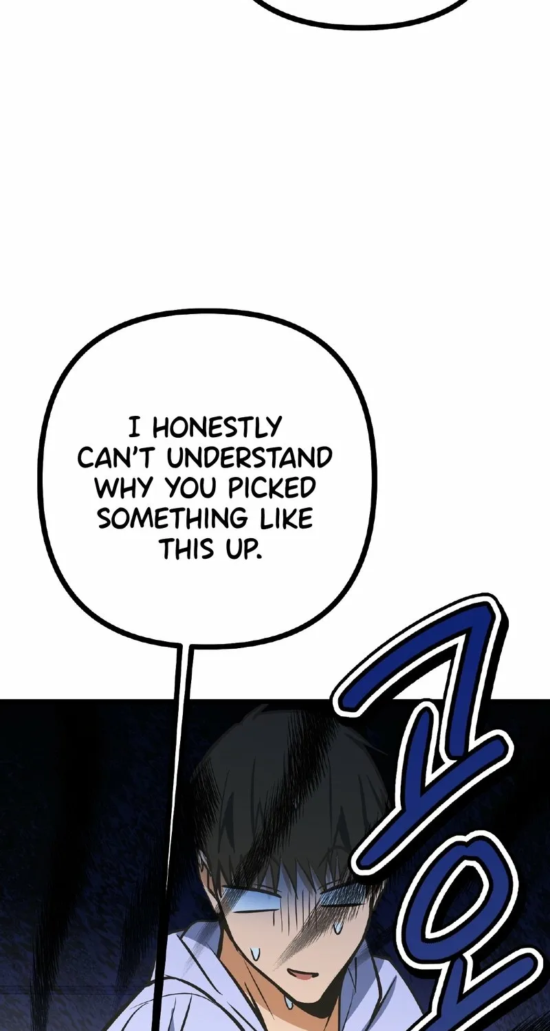 Read Breathtaking Alliance chapter 19 image 113 on Lezhin