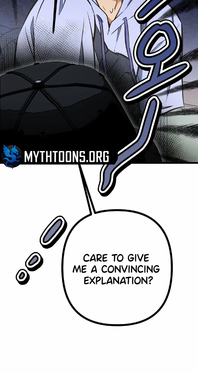 Read Breathtaking Alliance chapter 19 image 114 on Lezhin