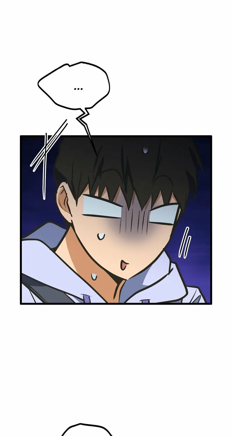Read Breathtaking Alliance chapter 19 image 115 on Lezhin