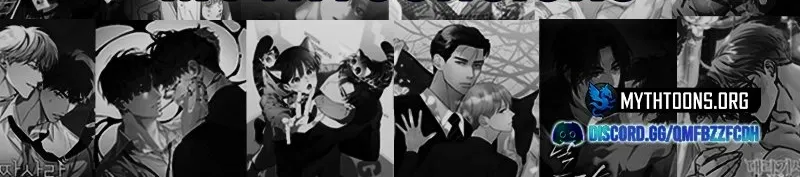 Read Breathtaking Alliance chapter 19 image 117 on Lezhin