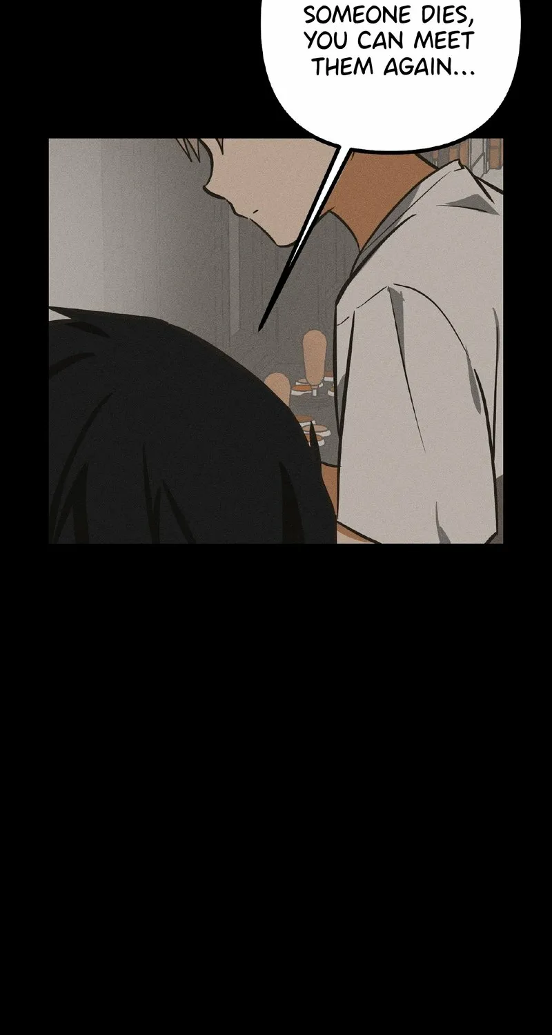 Read Breathtaking Alliance chapter 19 image 12 on Lezhin