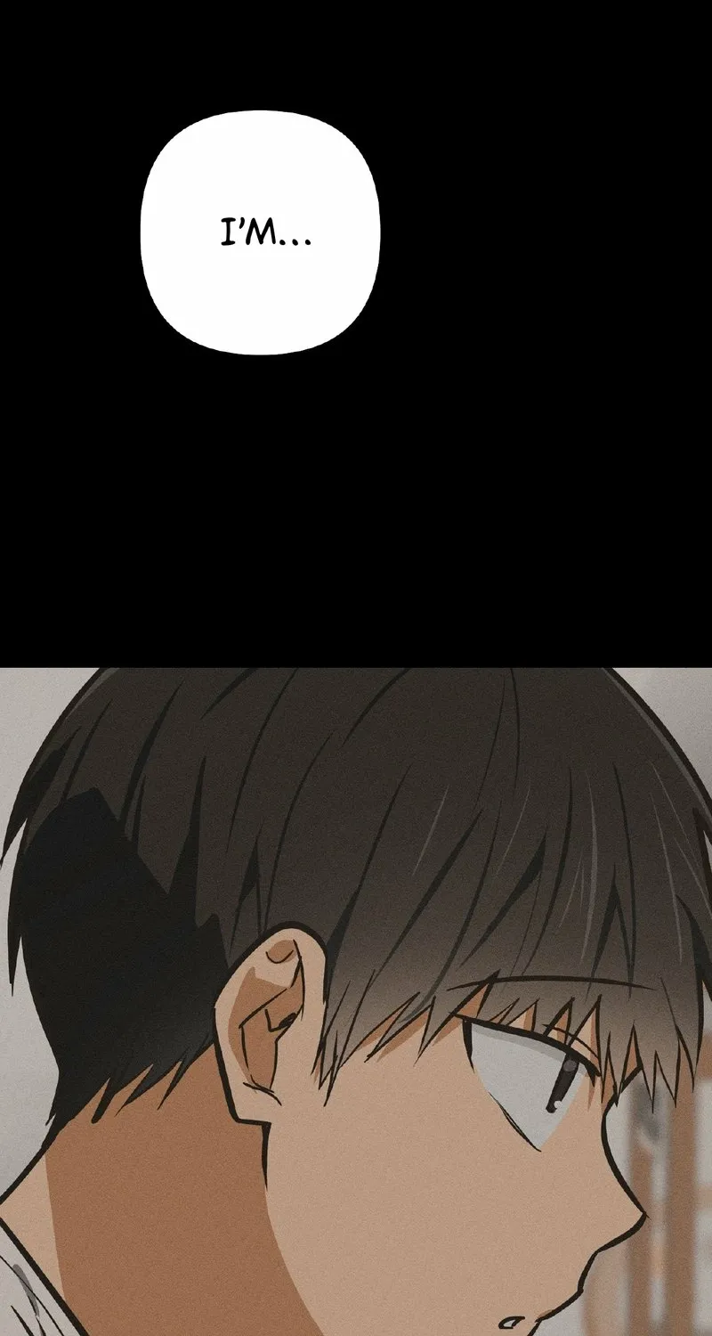Read Breathtaking Alliance chapter 19 image 13 on Lezhin
