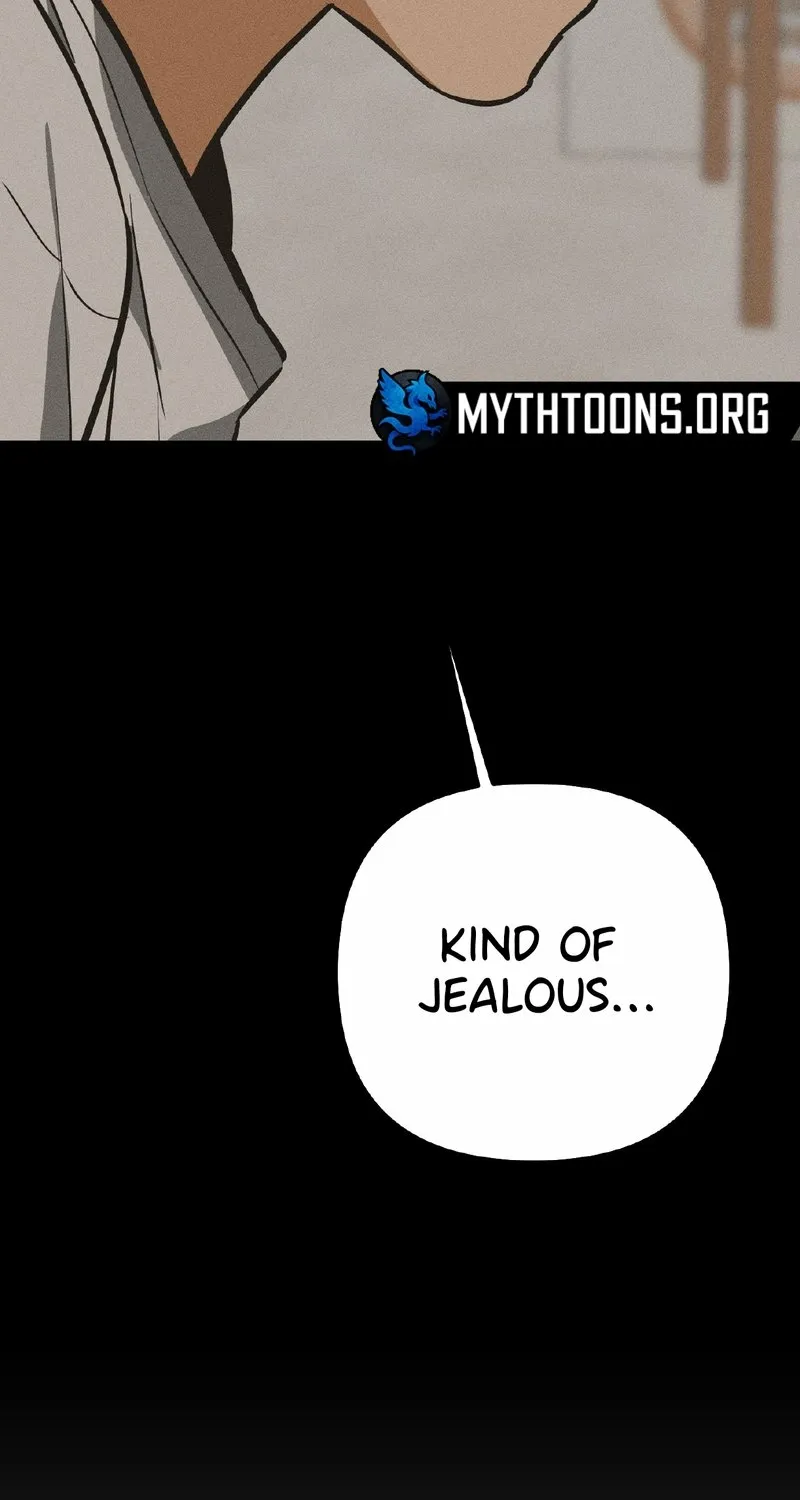 Read Breathtaking Alliance chapter 19 image 14 on Lezhin