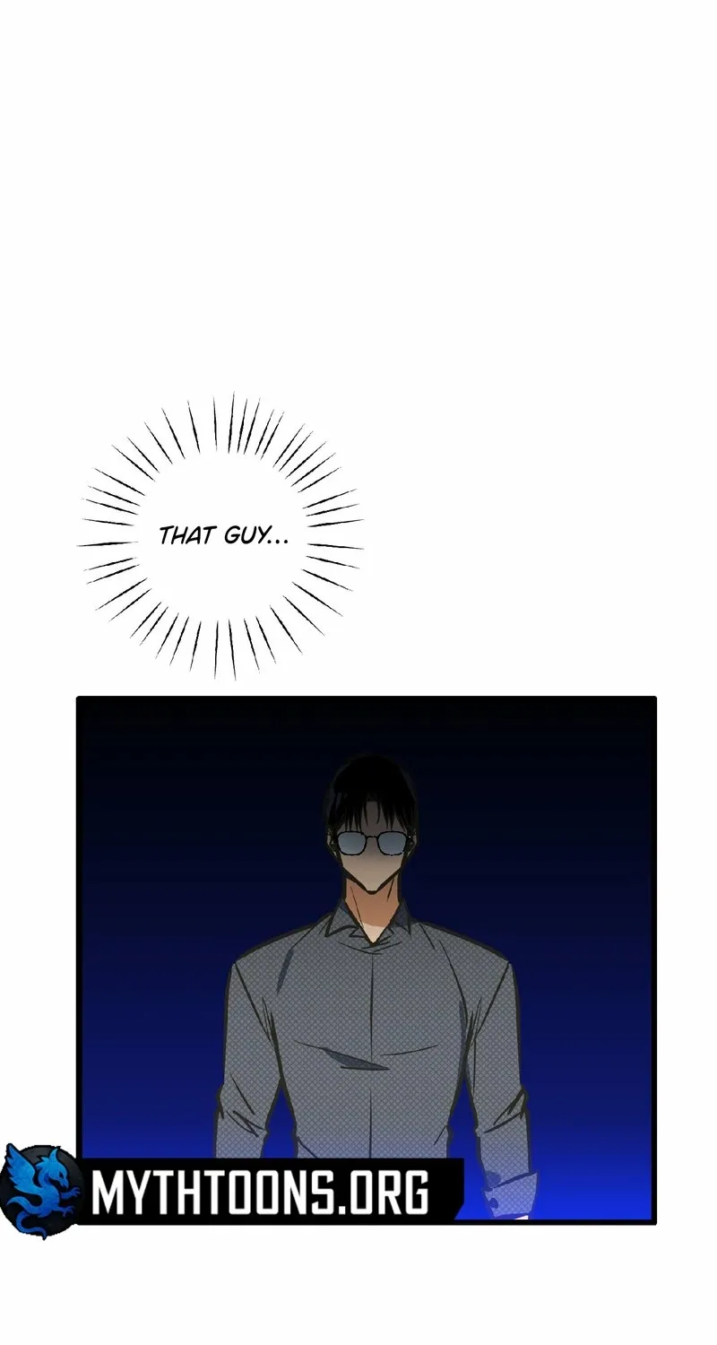 Read Breathtaking Alliance chapter 19 image 18 on Lezhin